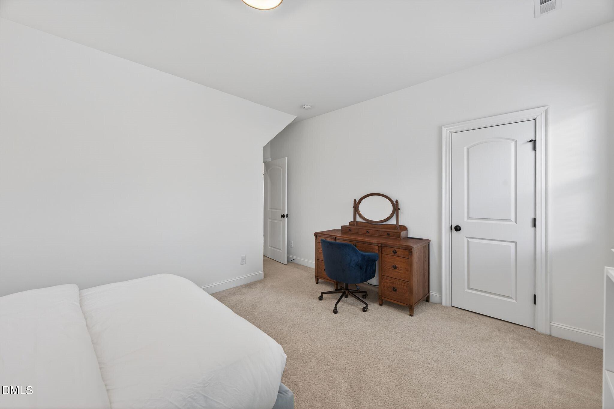 906 Quincy Cottage Road Hillsborough, NC 27278 - Photo 42 of 70 042_DSC_4518