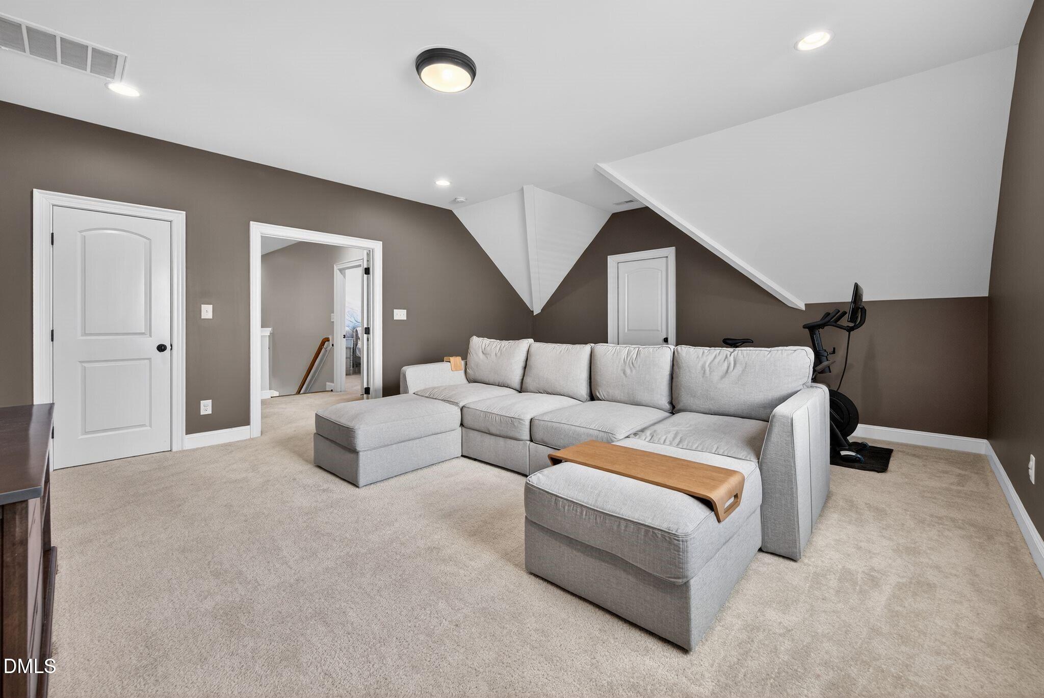 906 Quincy Cottage Road Hillsborough, NC 27278 - Photo 43 of 70 043_DSC_4502