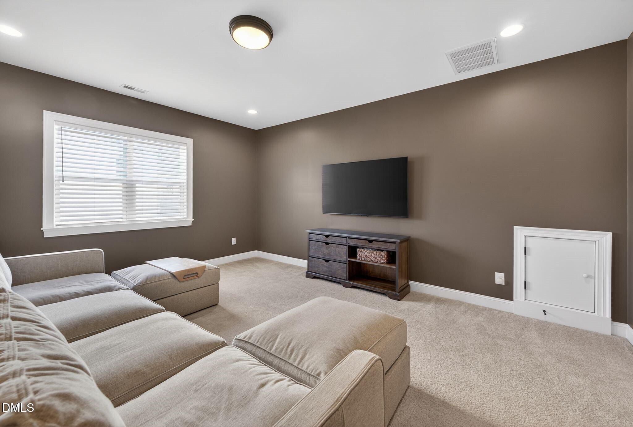 906 Quincy Cottage Road Hillsborough, NC 27278 - Photo 44 of 70 044_DSC_4500