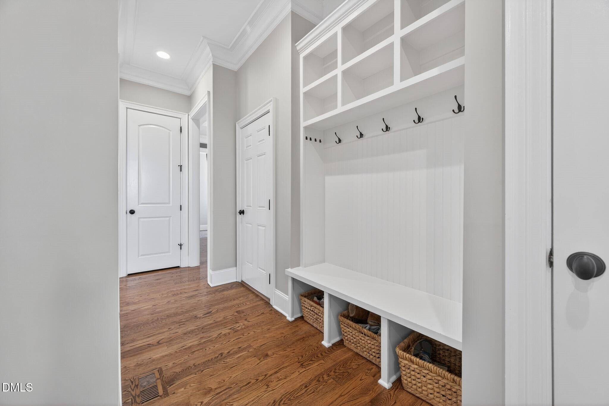 906 Quincy Cottage Road Hillsborough, NC 27278 - Photo 45 of 70 045_DSC_4484