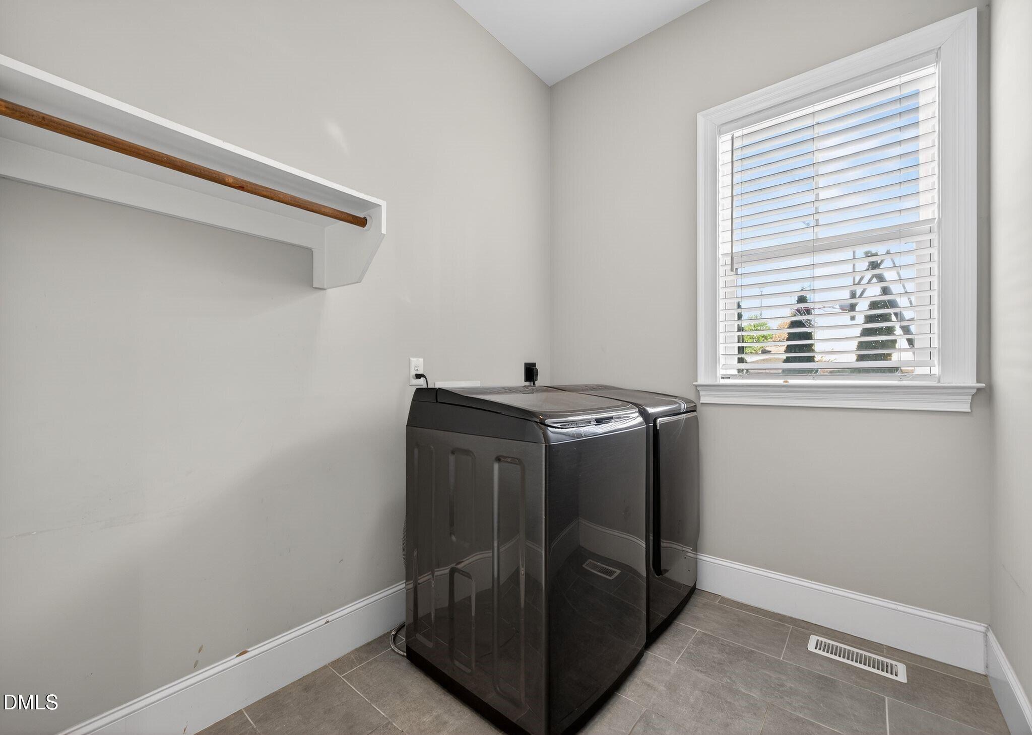 906 Quincy Cottage Road Hillsborough, NC 27278 - Photo 46 of 70 046_DSC_4478