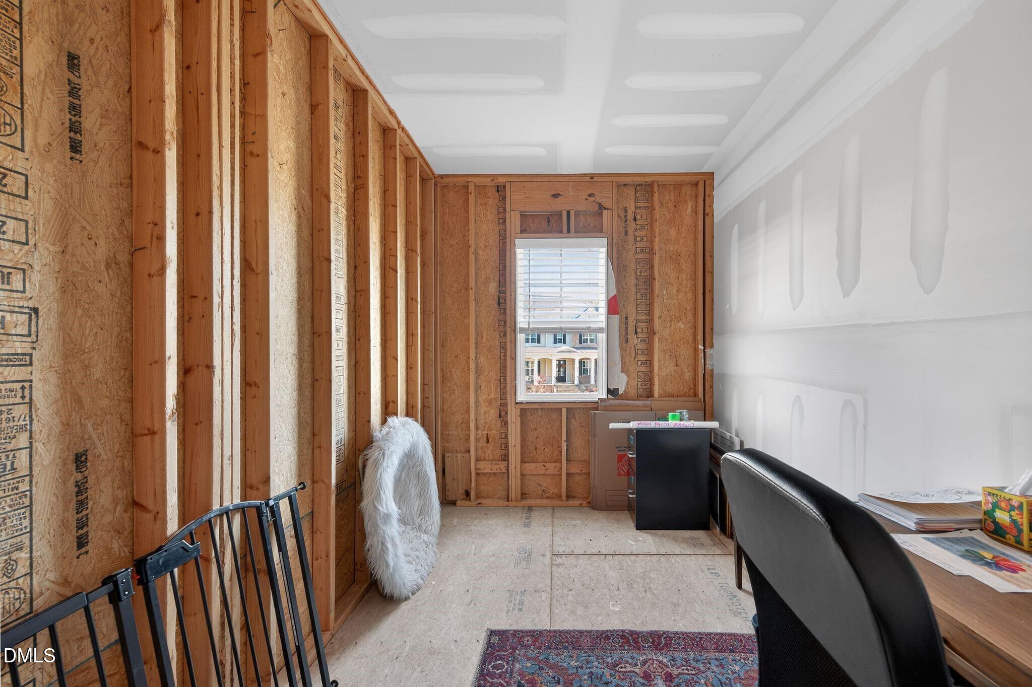 906 Quincy Cottage Road Hillsborough, NC 27278 - Photo 47 of 70 047_DSC_4523