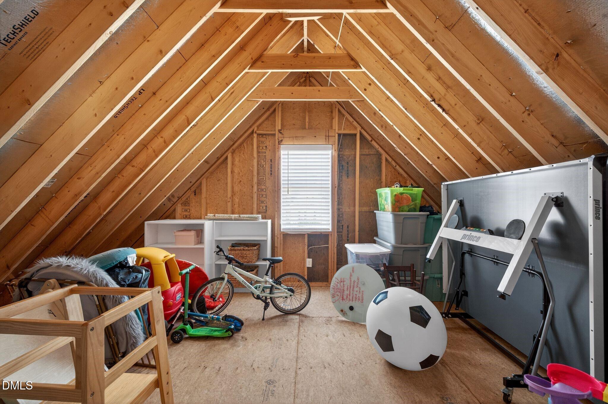 906 Quincy Cottage Road Hillsborough, NC 27278 - Photo 48 of 70 048_DSC_4529