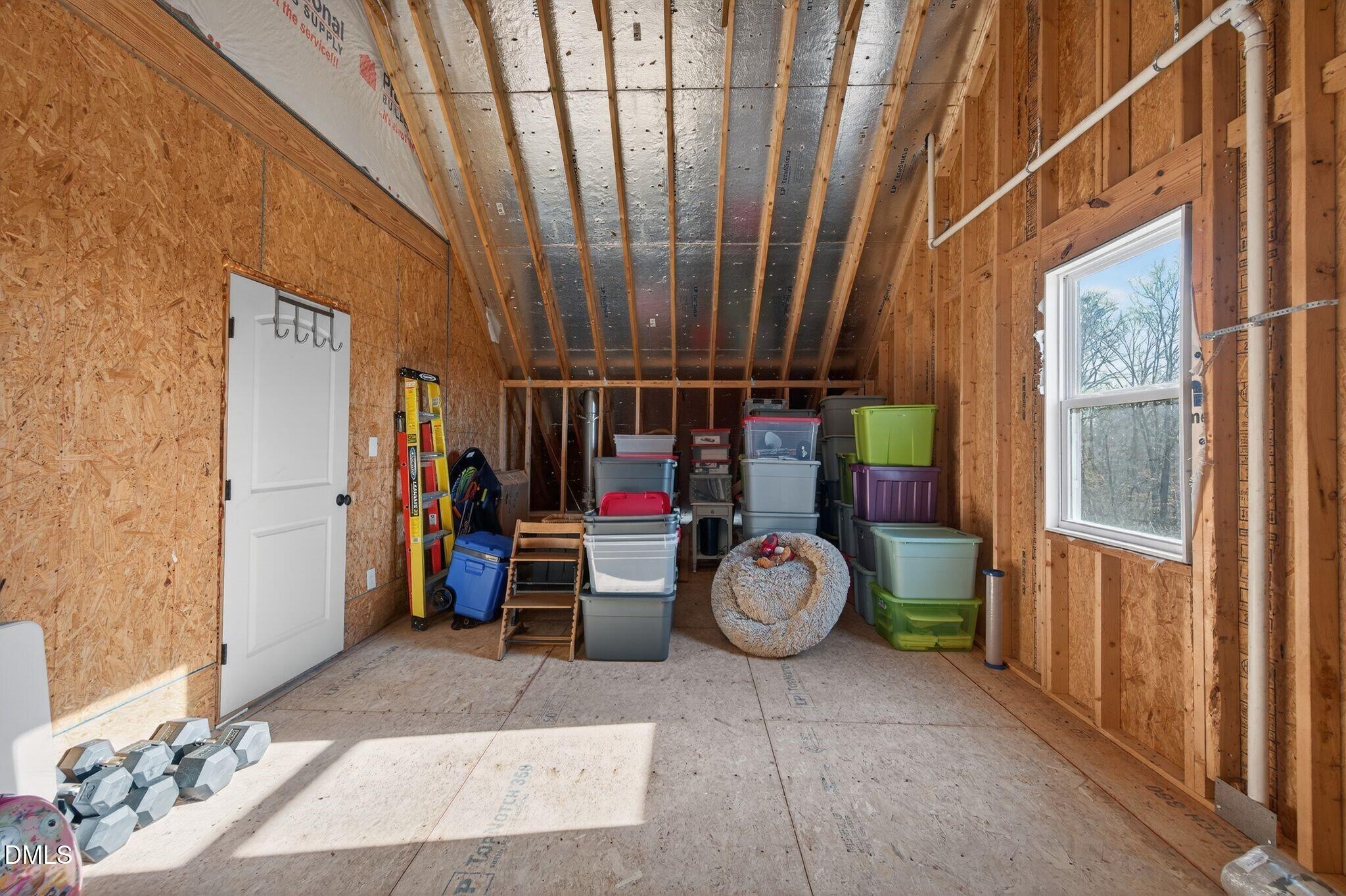 906 Quincy Cottage Road Hillsborough, NC 27278 - Photo 49 of 70 049_DSC_4527