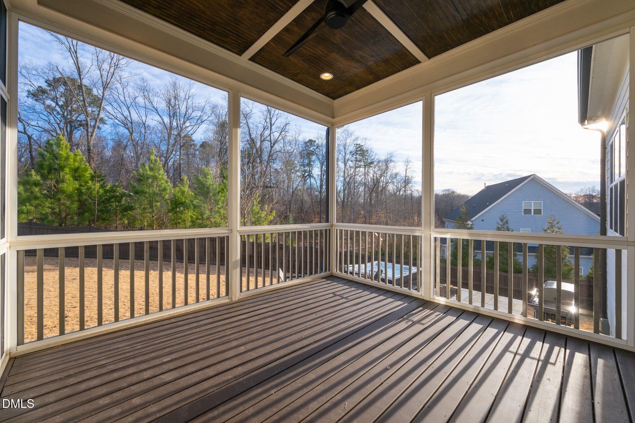 906 Quincy Cottage Road Hillsborough, NC 27278 - Photo 51 of 70 051_DSC_4620