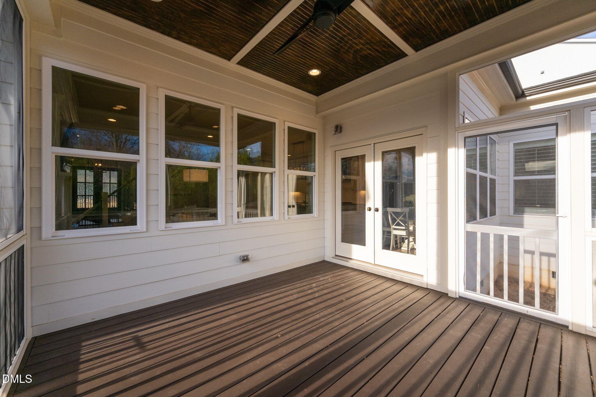 906 Quincy Cottage Road Hillsborough, NC 27278 - Photo 52 of 70 052_DSC_4621