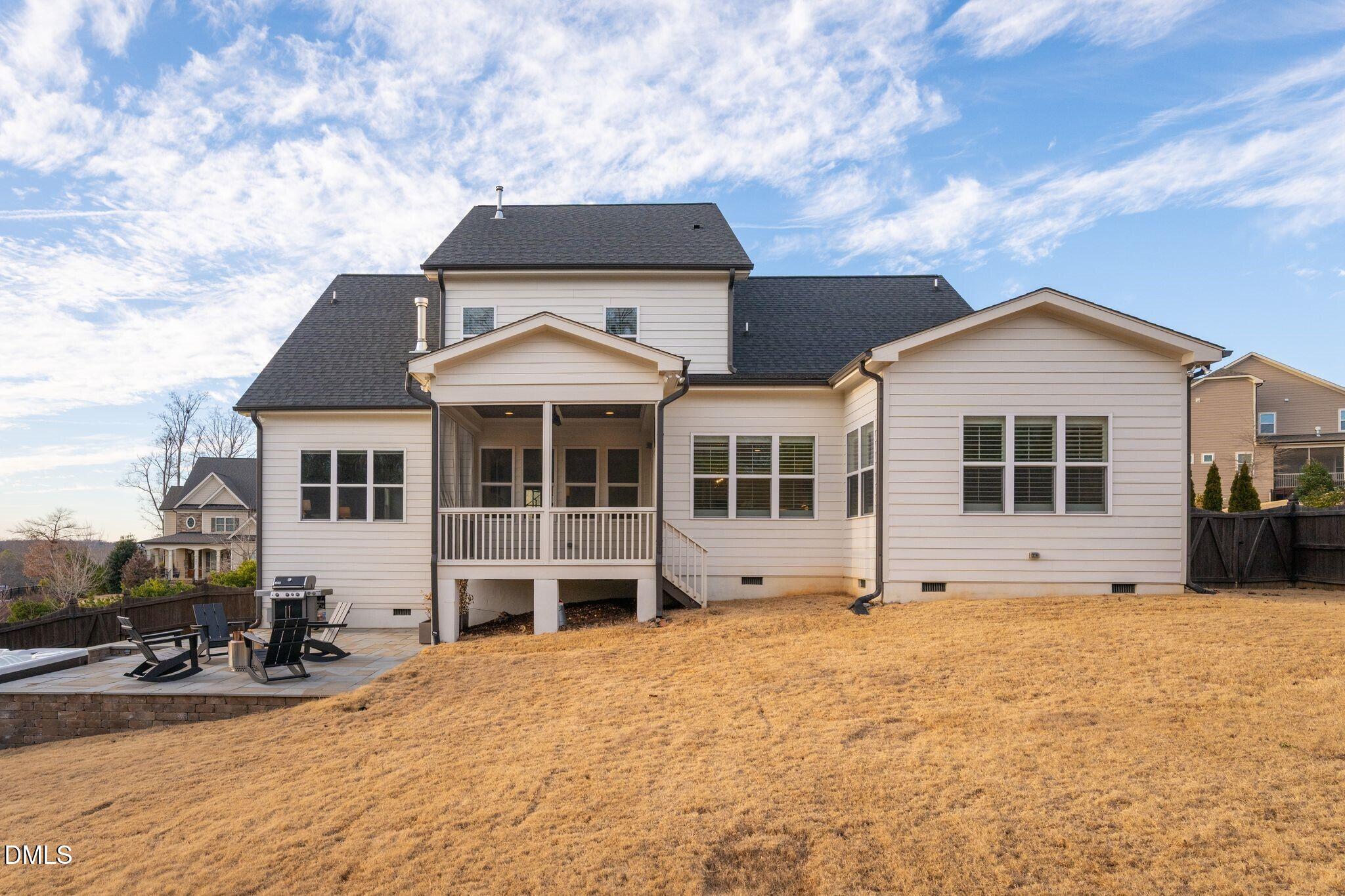 906 Quincy Cottage Road Hillsborough, NC 27278 - Photo 53 of 70 053_DSC_4655