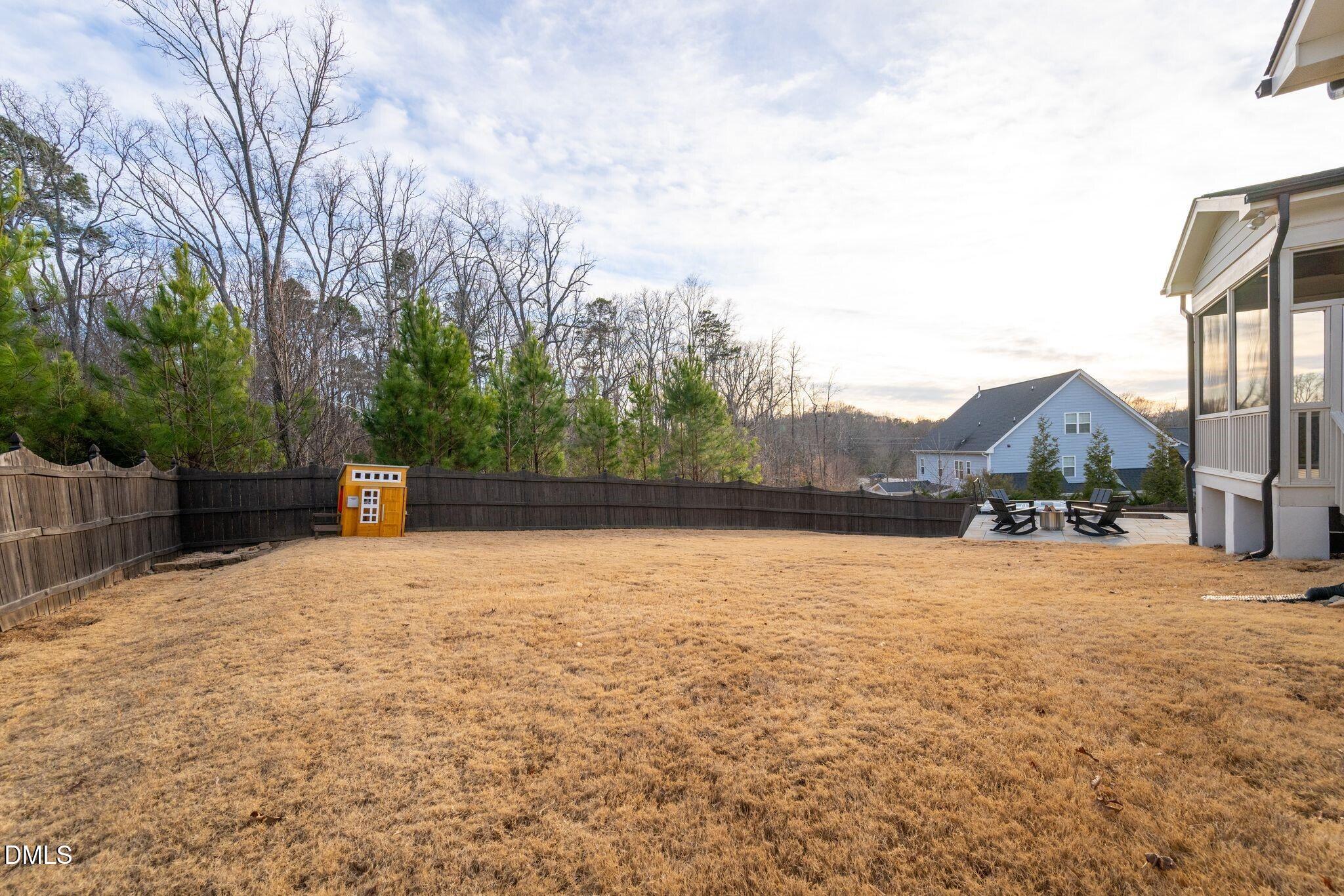 906 Quincy Cottage Road Hillsborough, NC 27278 - Photo 54 of 70 054_DSC_4652