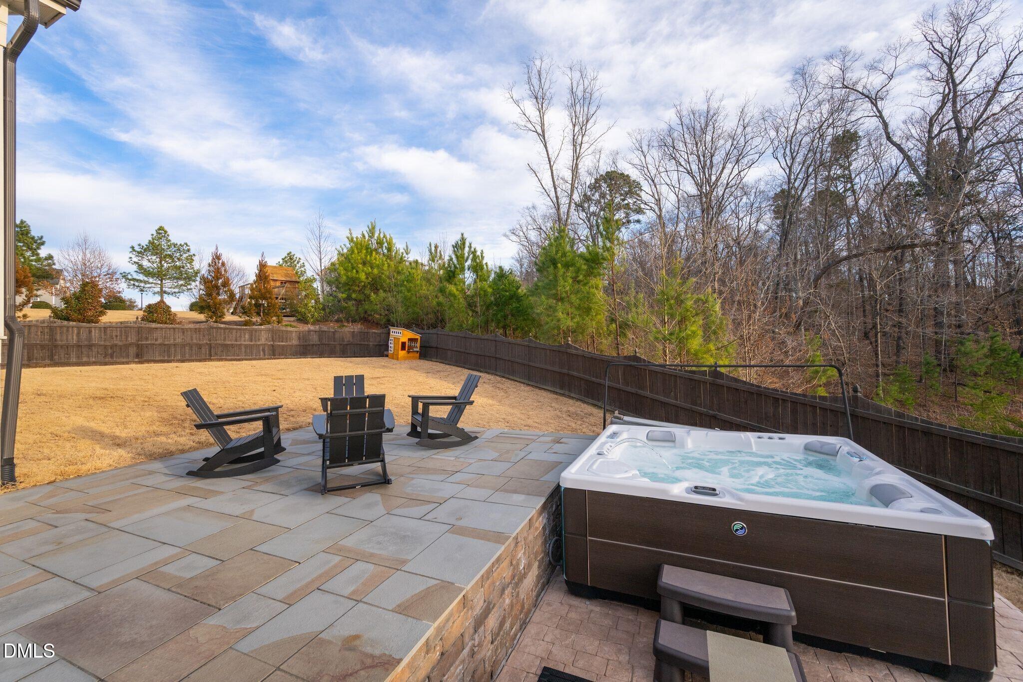 906 Quincy Cottage Road Hillsborough, NC 27278 - Photo 55 of 70 055_DSC_4661