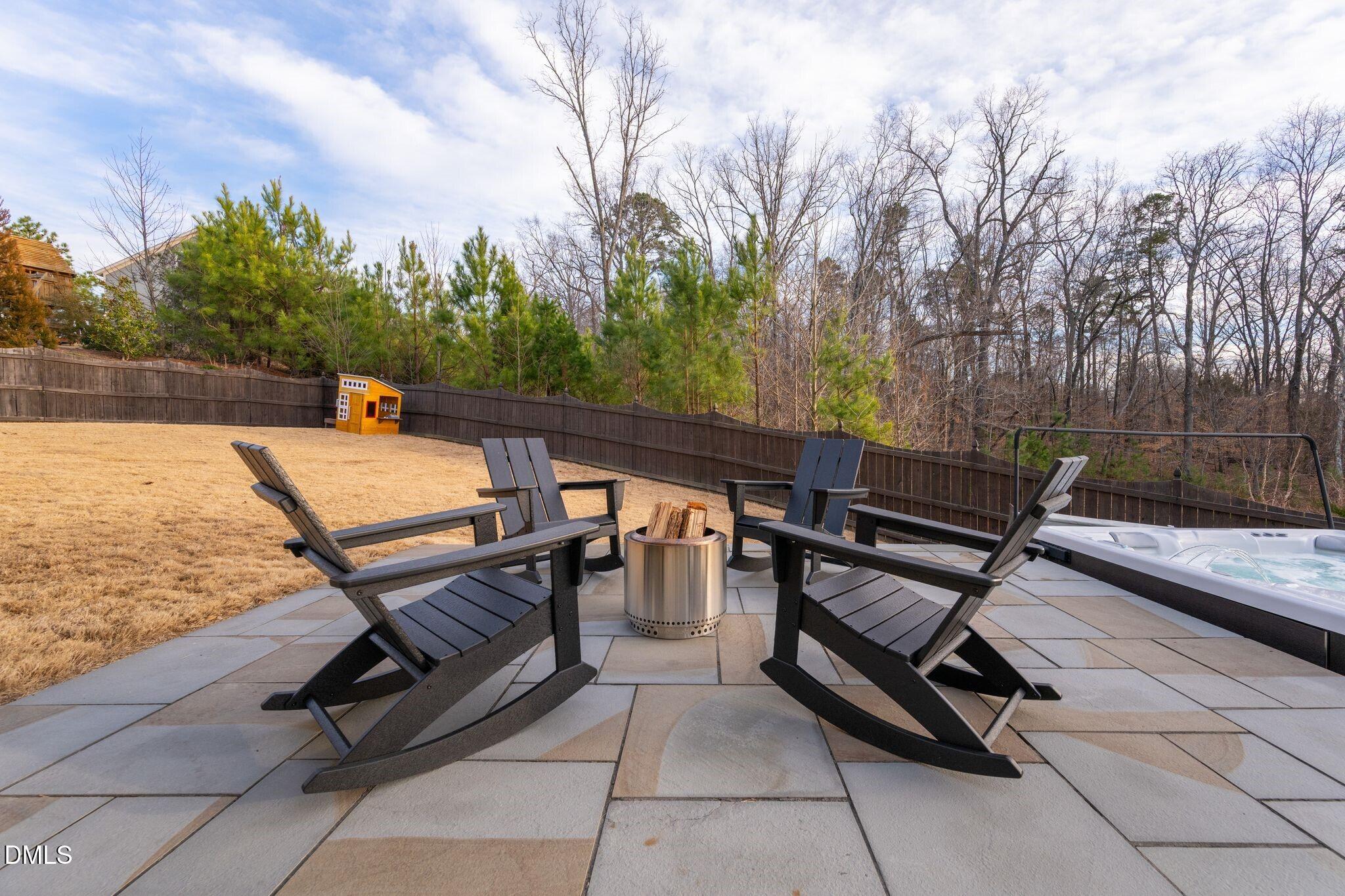 906 Quincy Cottage Road Hillsborough, NC 27278 - Photo 56 of 70 056_DSC_4657