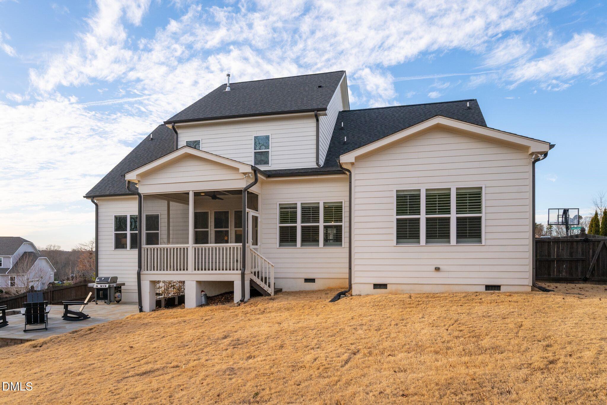 906 Quincy Cottage Road Hillsborough, NC 27278 - Photo 57 of 70 057_DSC_4654