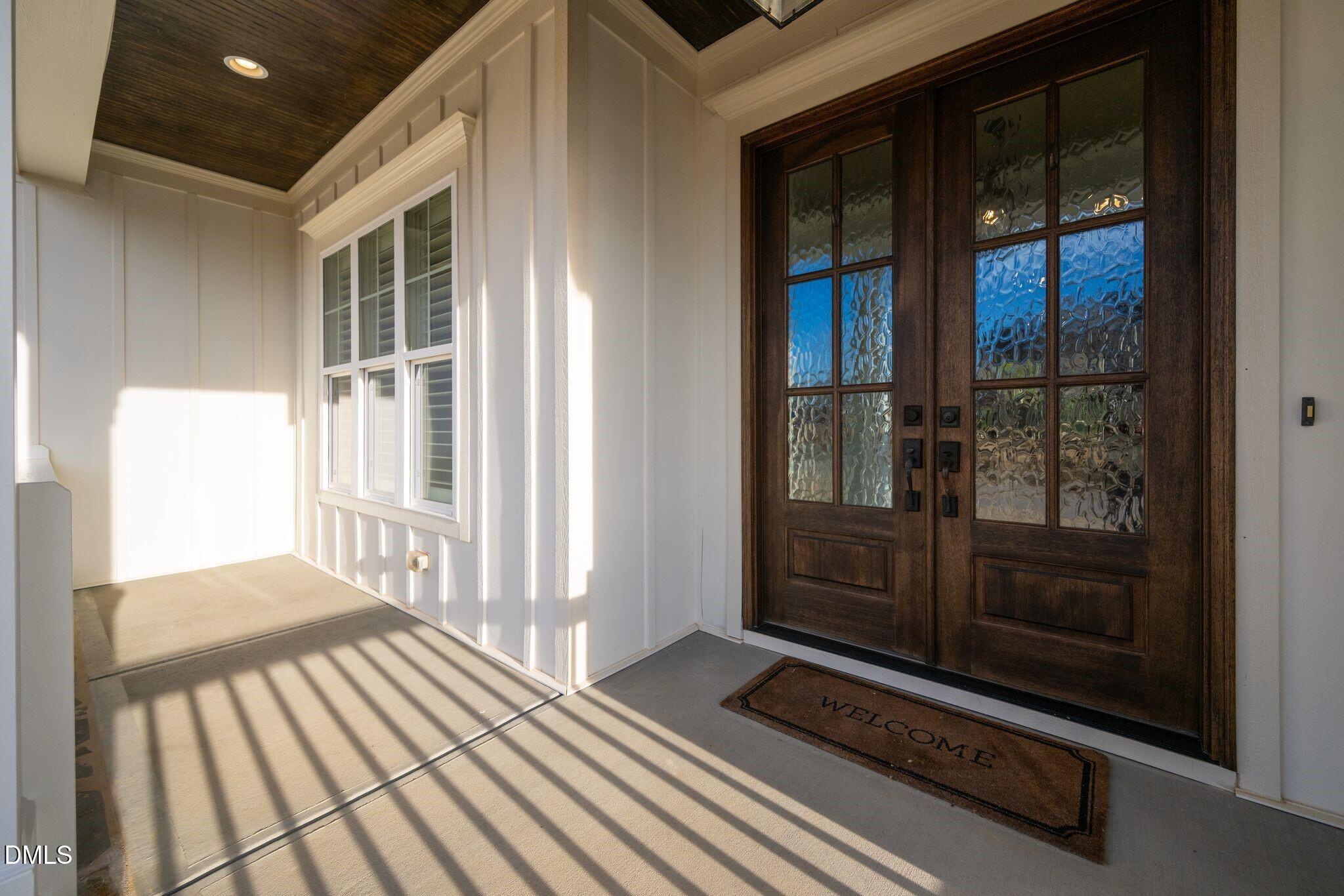 906 Quincy Cottage Road Hillsborough, NC 27278 - Photo 6 of 70 006_DSC_4632