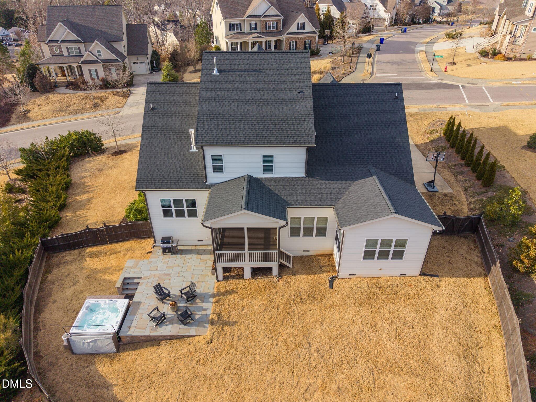 906 Quincy Cottage Road Hillsborough, NC 27278 - Photo 64 of 70 064_DJI_20260211162724_0181_D