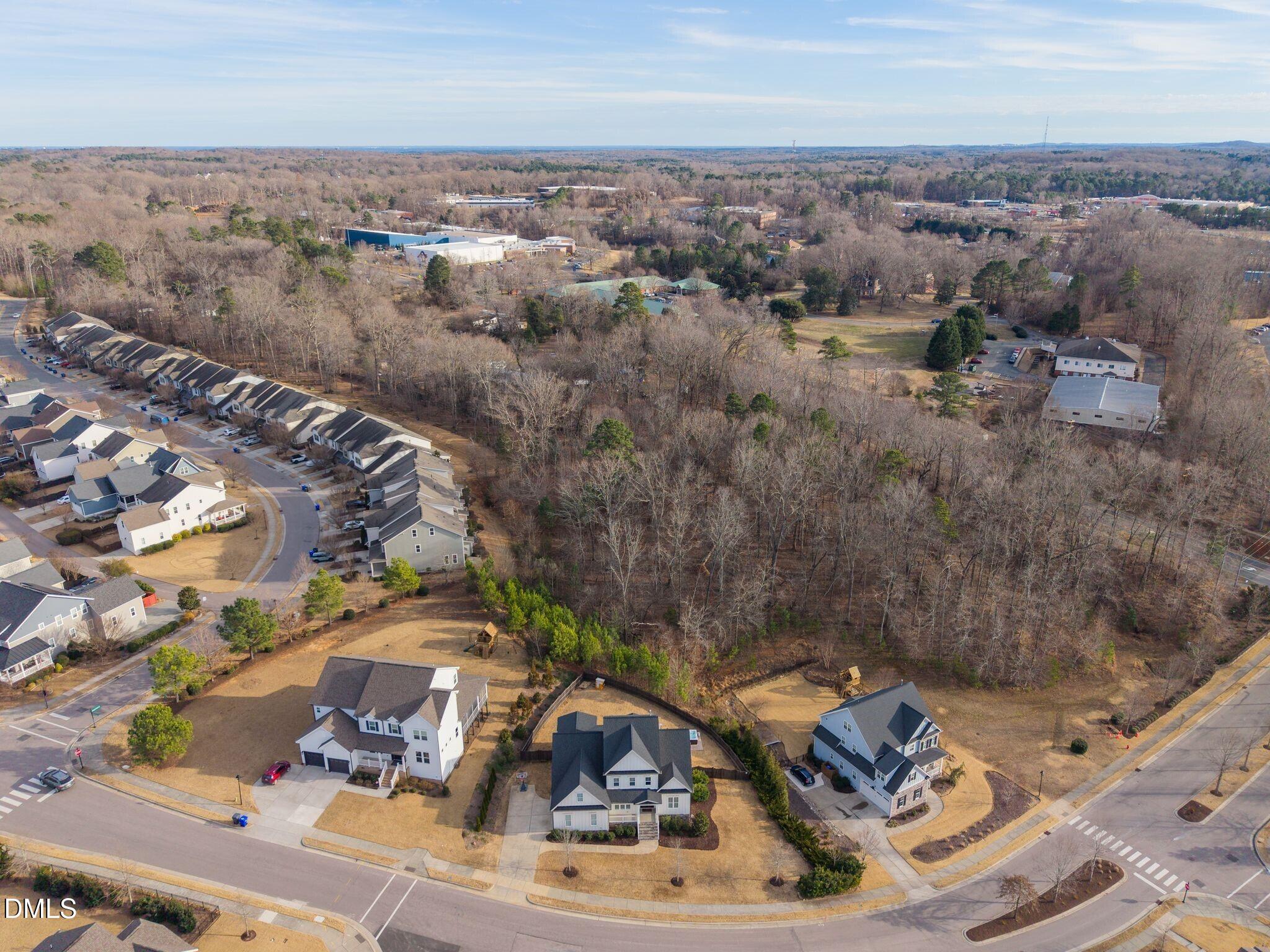 906 Quincy Cottage Road Hillsborough, NC 27278 - Photo 65 of 70 065_DJI_20260211162625_0177_D