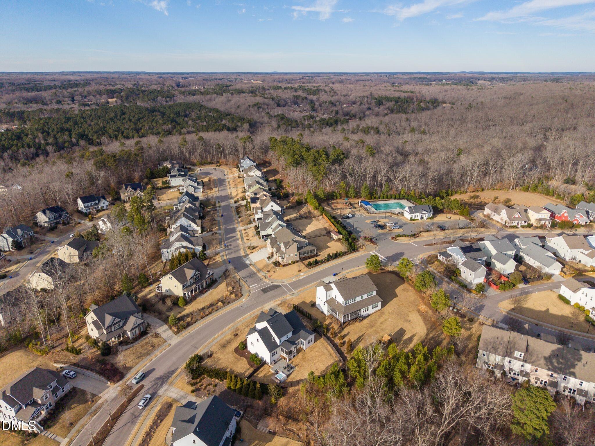 906 Quincy Cottage Road Hillsborough, NC 27278 - Photo 66 of 70 066_DJI_20260211162656_0179_D