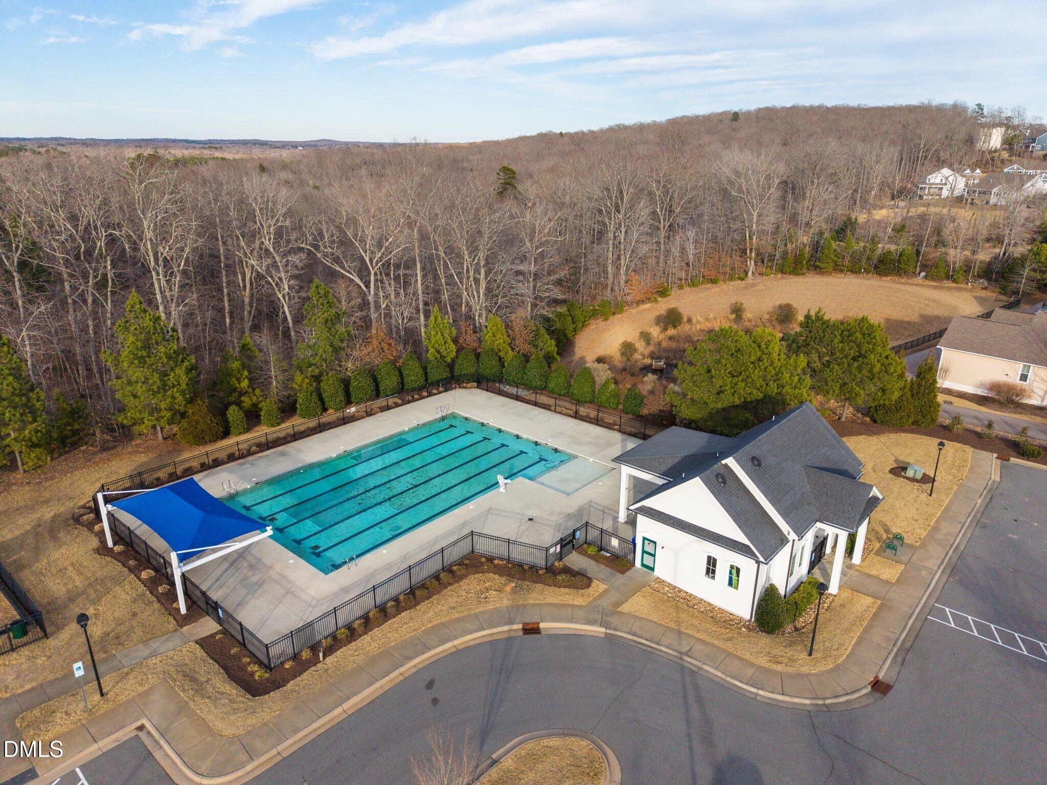 906 Quincy Cottage Road Hillsborough, NC 27278 - Photo 68 of 70 068_DJI_20260211163136_0193_D