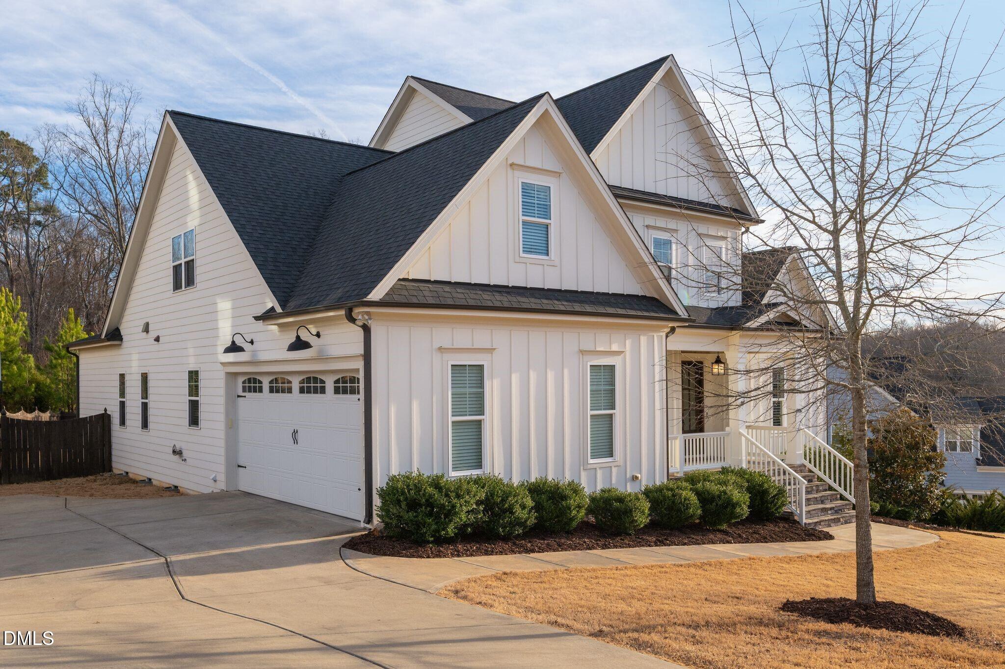 906 Quincy Cottage Road Hillsborough, NC 27278 - Photo 69 of 70 069_DSC_4625