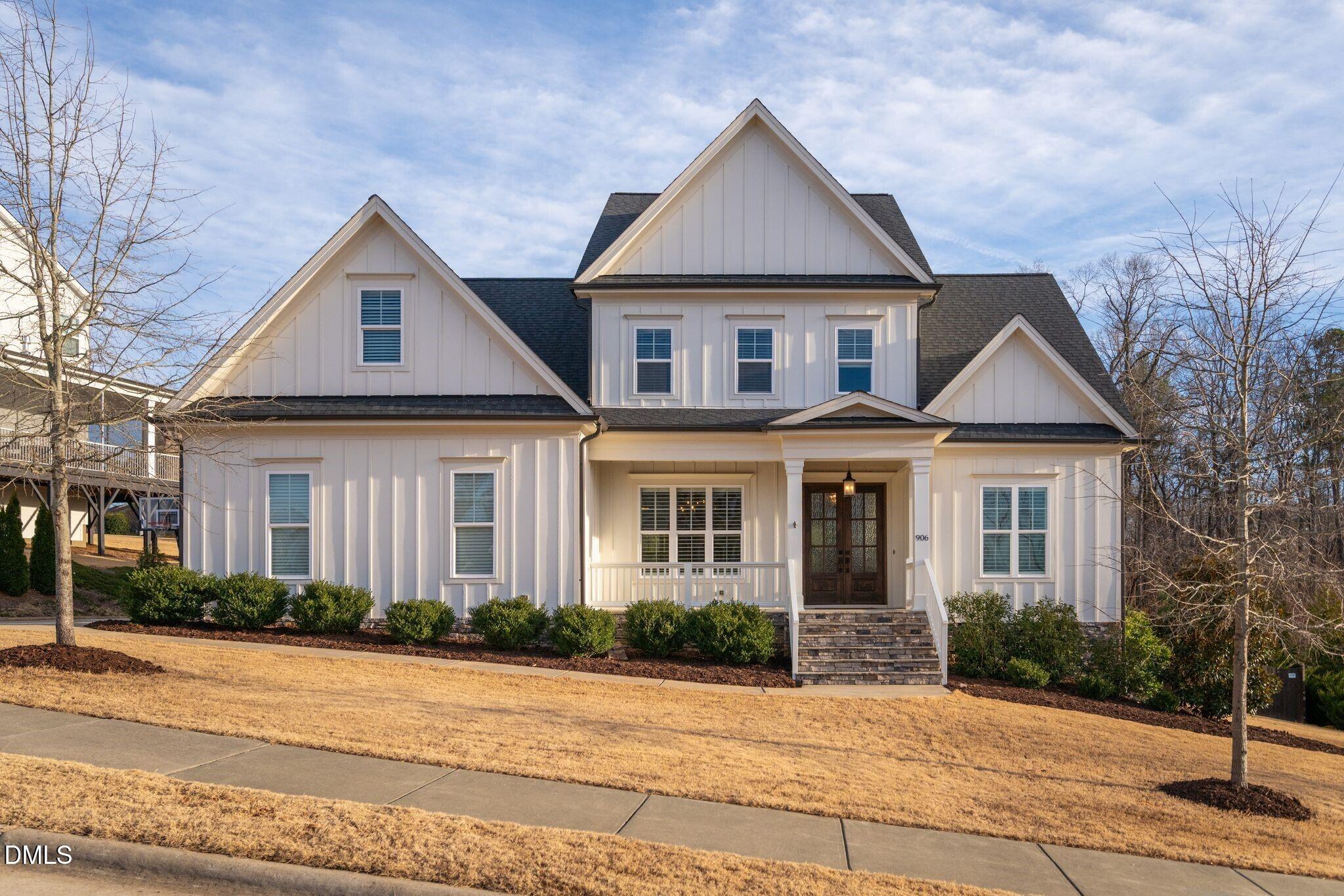 906 Quincy Cottage Road Hillsborough, NC 27278 - Photo 70 of 70 070_DSC_4634
