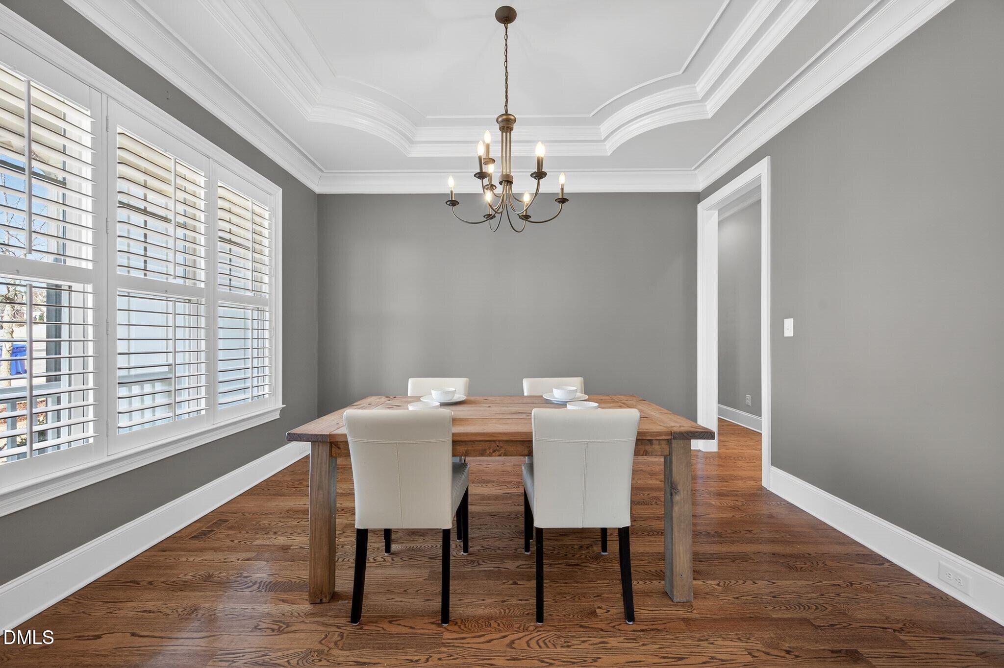 906 Quincy Cottage Road Hillsborough, NC 27278 - Photo 8 of 70 008_DSC_4427