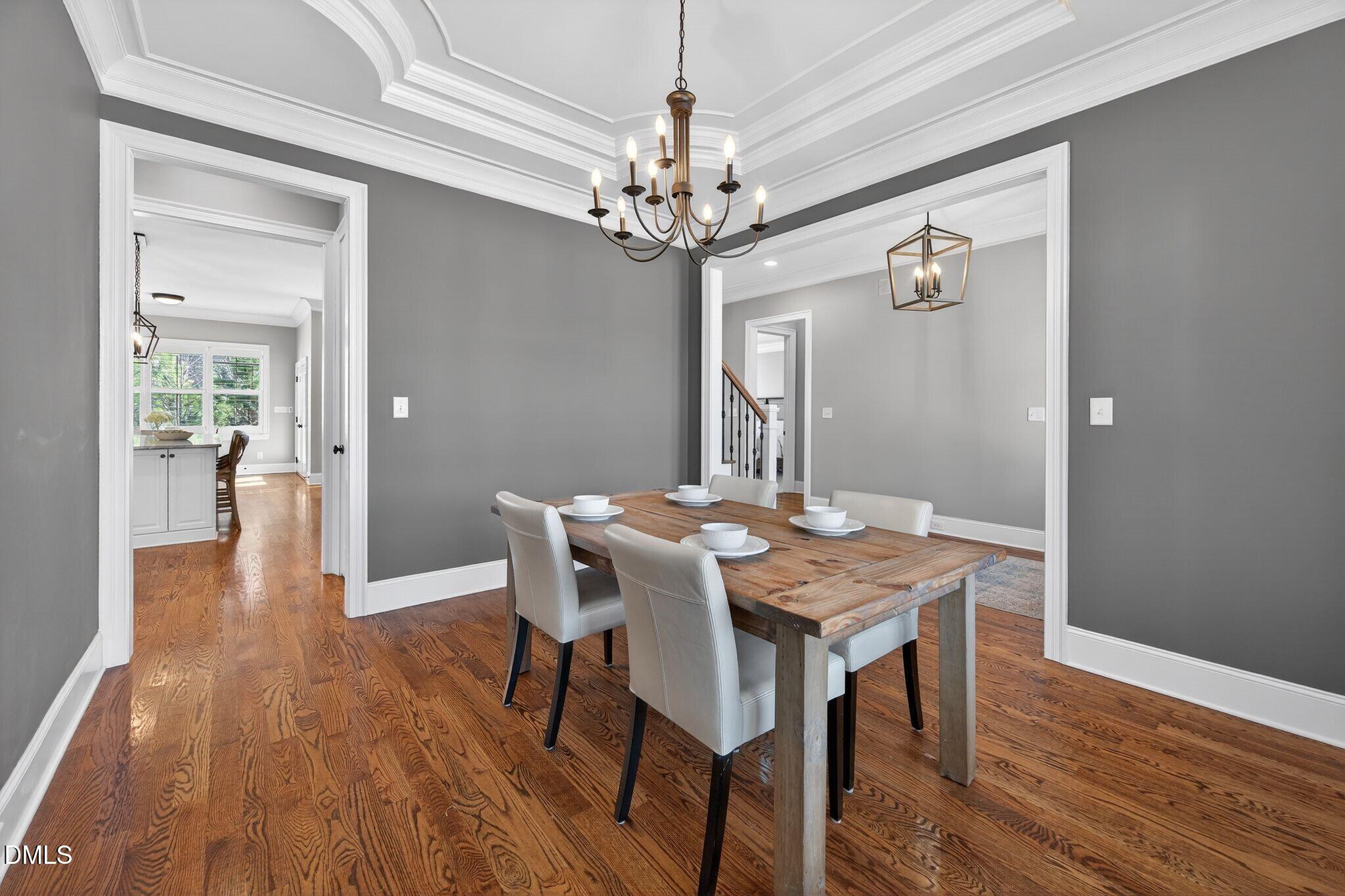 906 Quincy Cottage Road Hillsborough, NC 27278 - Photo 10 of 70 010_DSC_4433