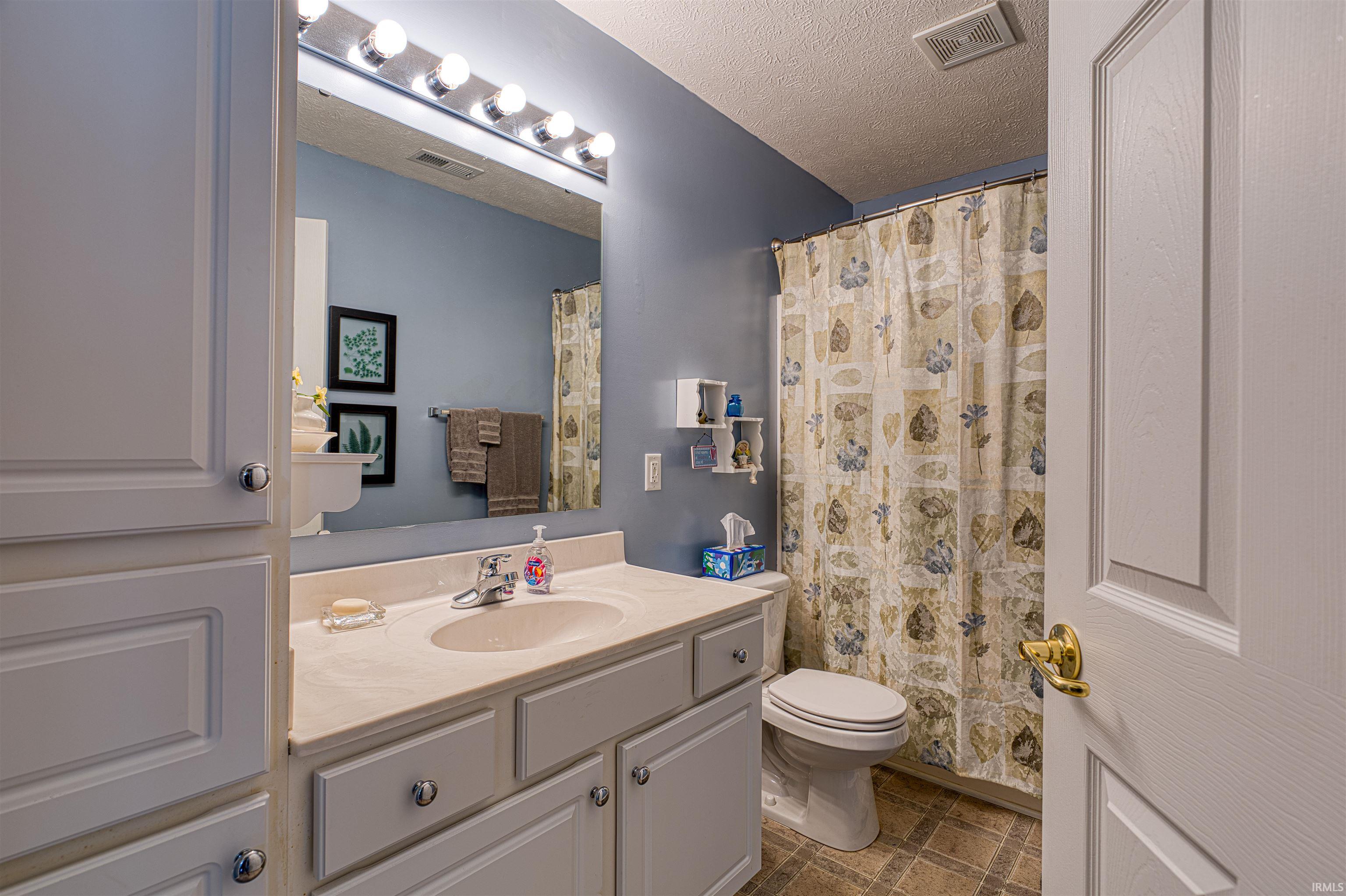 10344 Clippinger Road Evansville, IN 47725 - Photo 29 of 41
