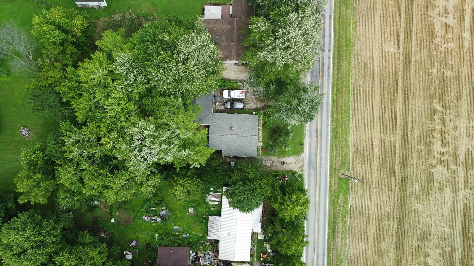 5117 Columbia Road Southwest Pataskala, OH 43062 - Photo 7 of 33 5117 Columbia-23