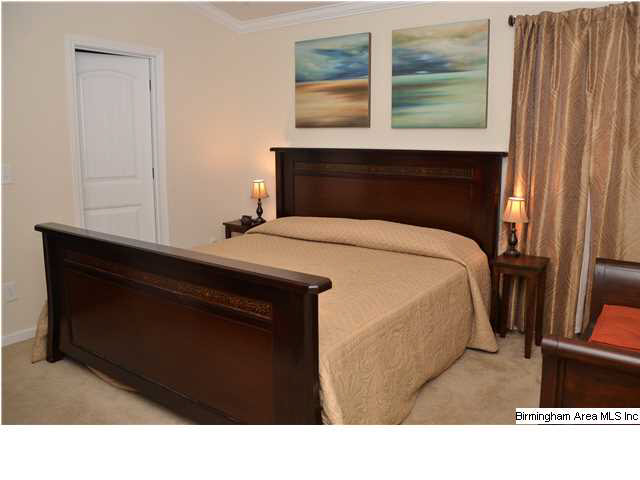 5737 Park Side Road Birmingham, AL 35244 - Photo 8 of 18