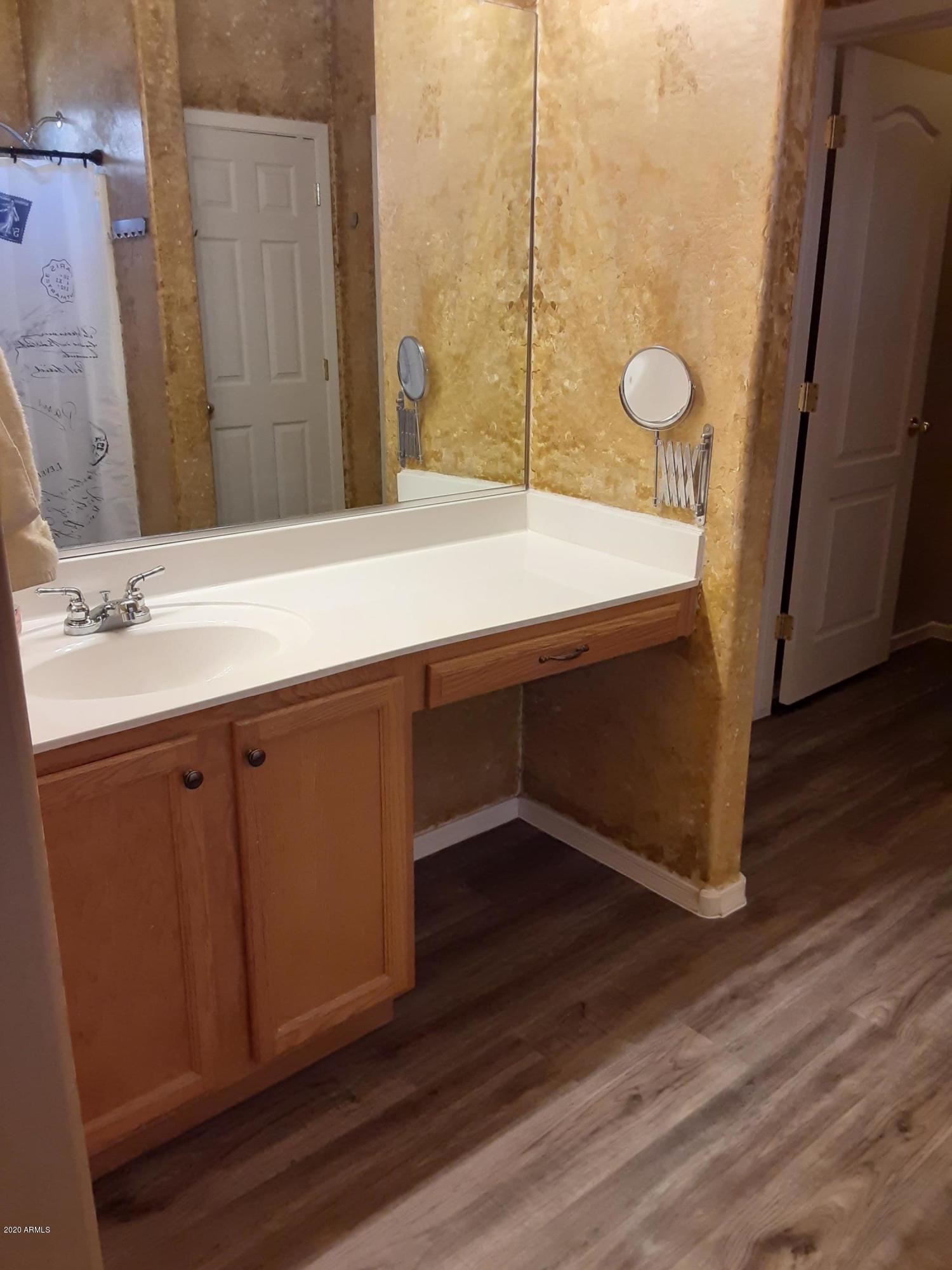 45041 Portabello Road Maricopa, AZ 85139 - Photo 23 of 43 Master bath sink