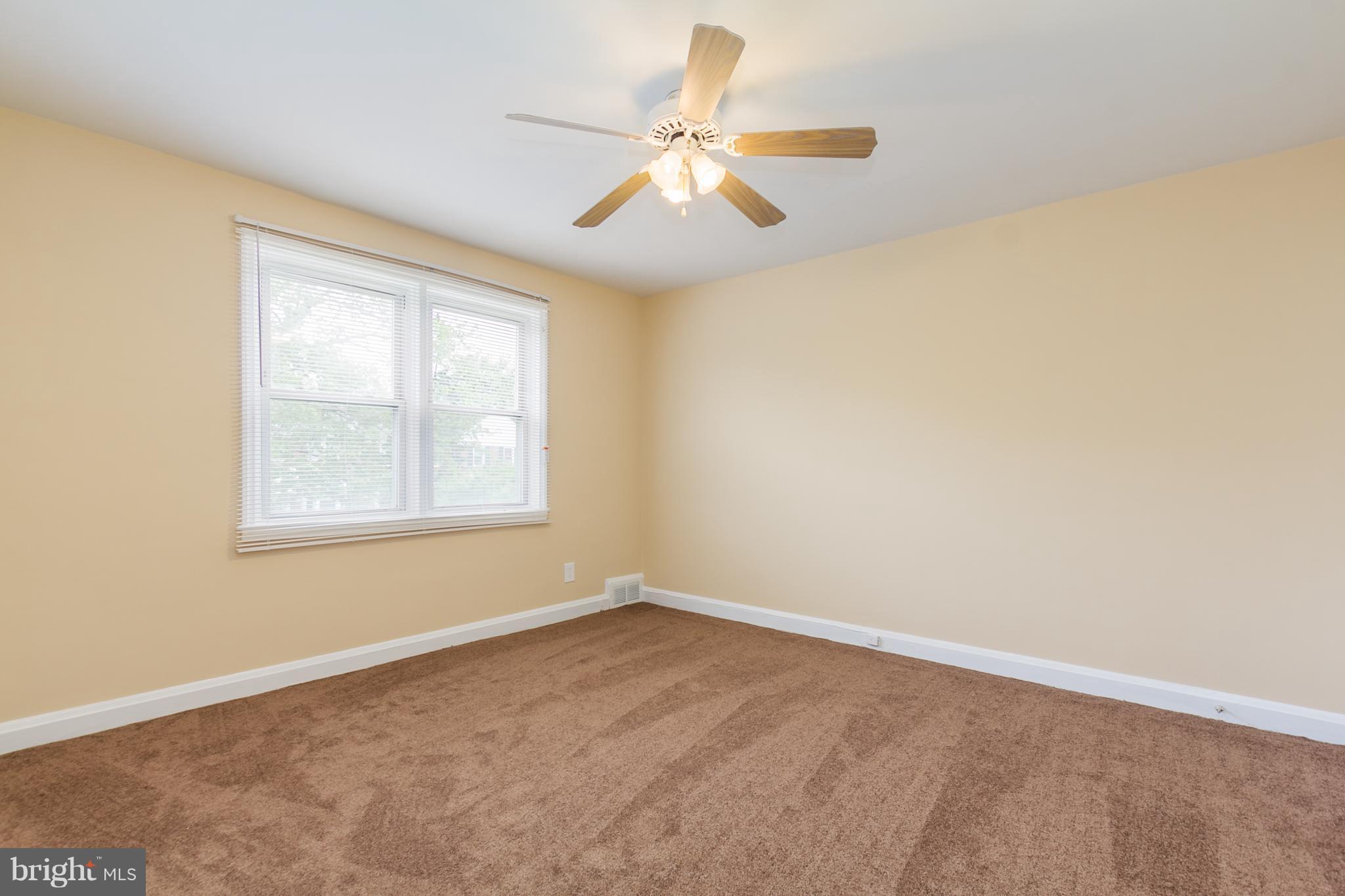 1225 Ramblewood Road Baltimore, MD 21239 - Photo 11 of 28 Bedroom