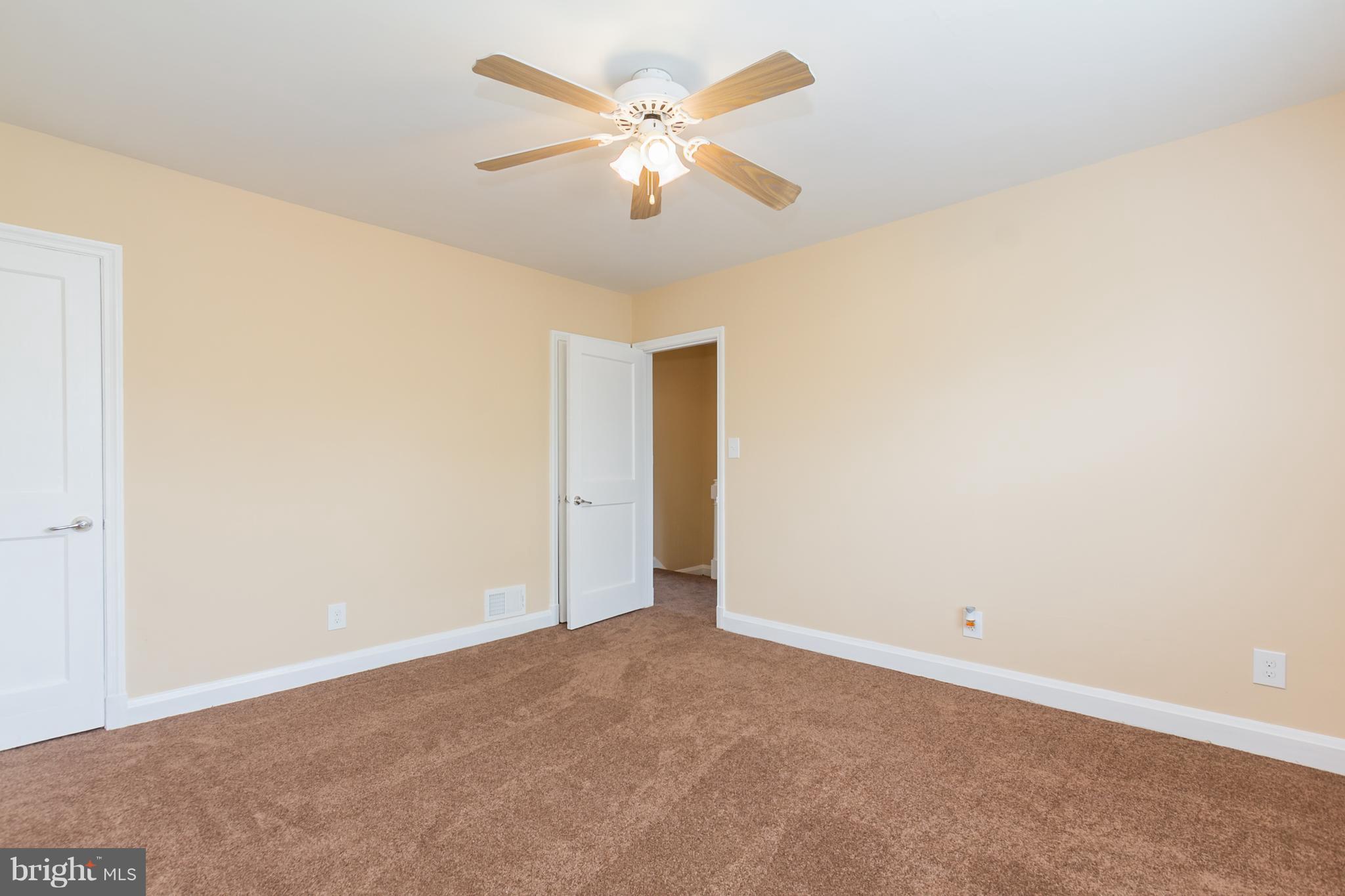 1225 Ramblewood Road Baltimore, MD 21239 - Photo 12 of 28 Bedroom