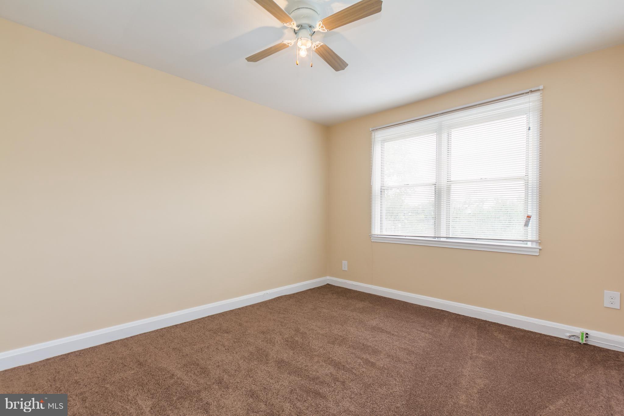 1225 Ramblewood Road Baltimore, MD 21239 - Photo 15 of 28 Bedroom