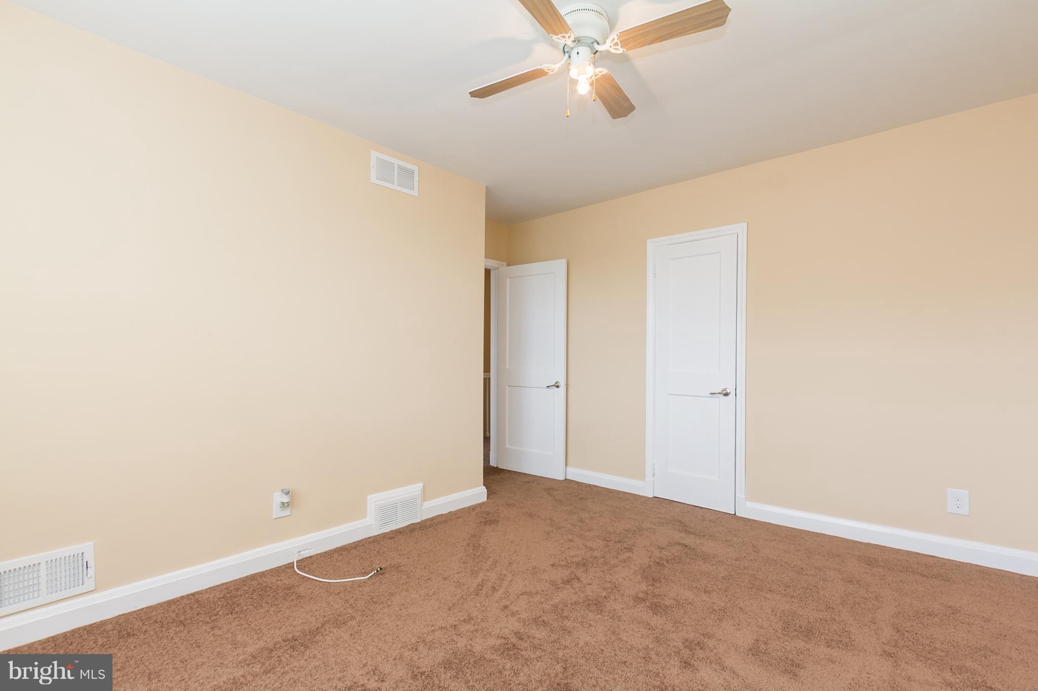 1225 Ramblewood Road Baltimore, MD 21239 - Photo 16 of 28 Bedroom