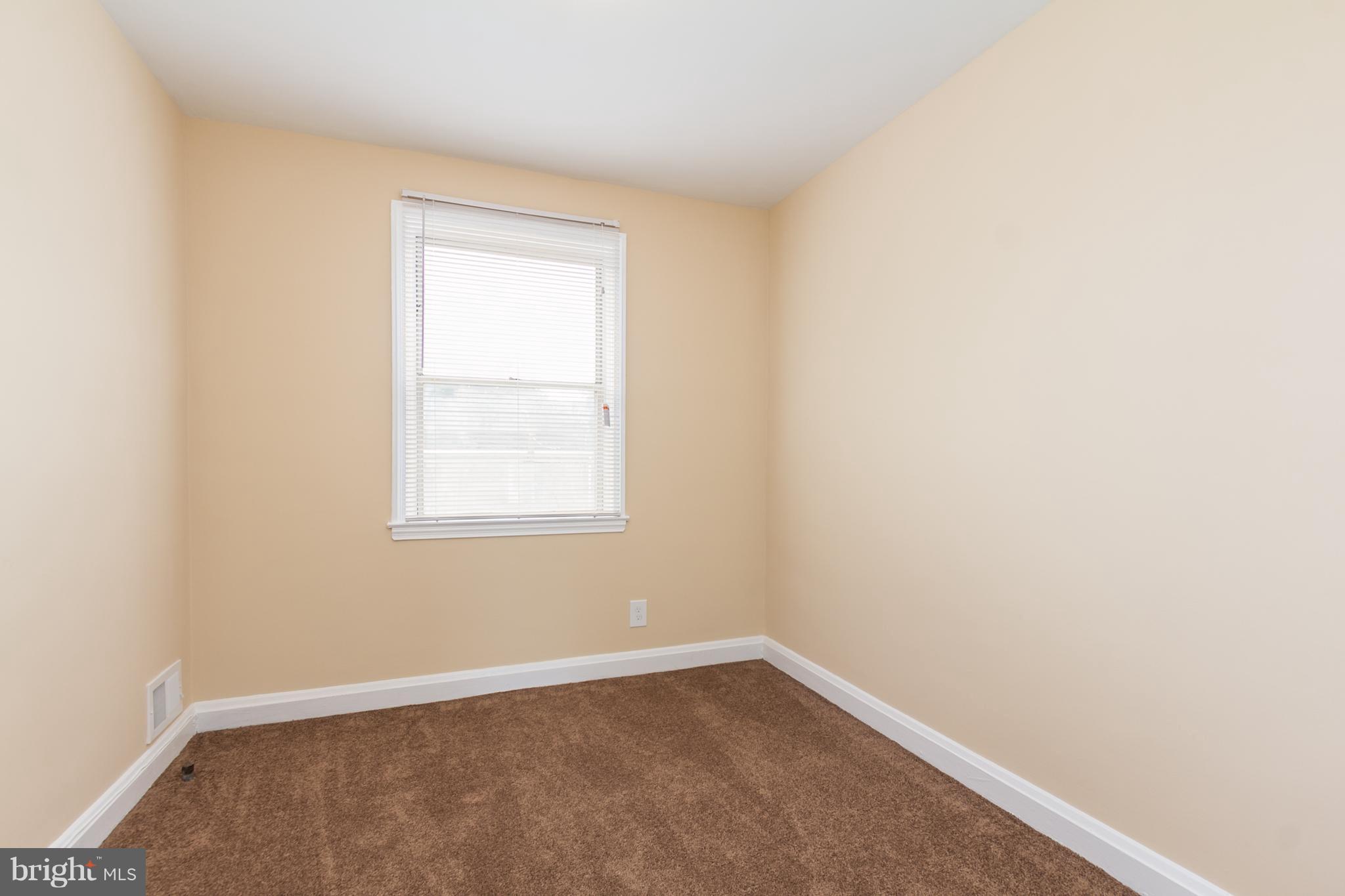 1225 Ramblewood Road Baltimore, MD 21239 - Photo 17 of 28 Bedroom