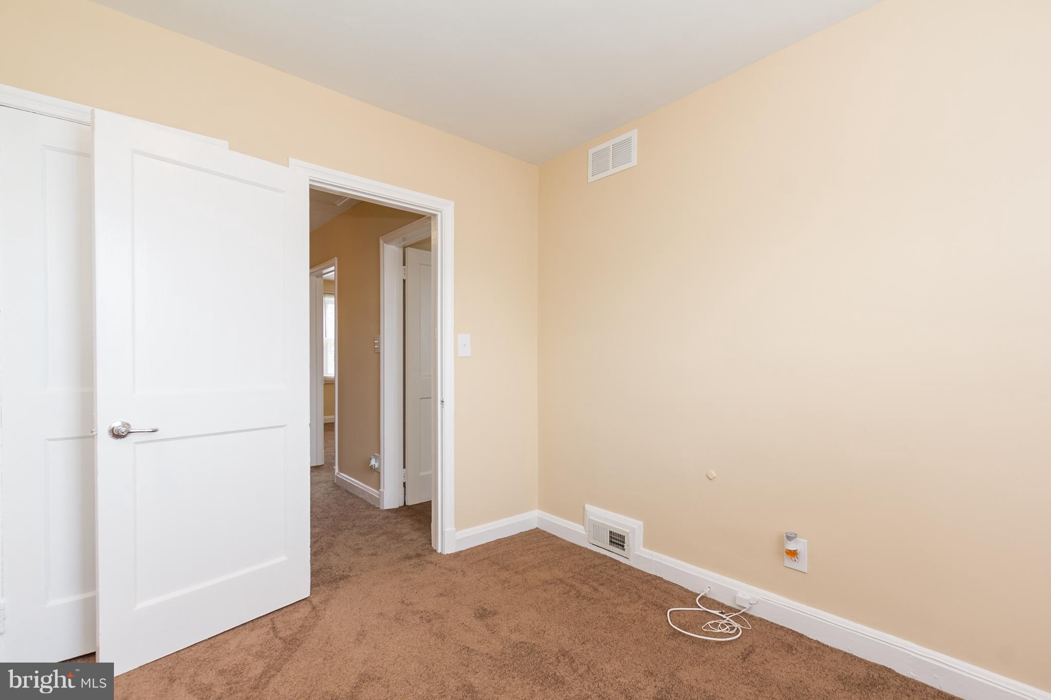 1225 Ramblewood Road Baltimore, MD 21239 - Photo 18 of 28 Bedroom