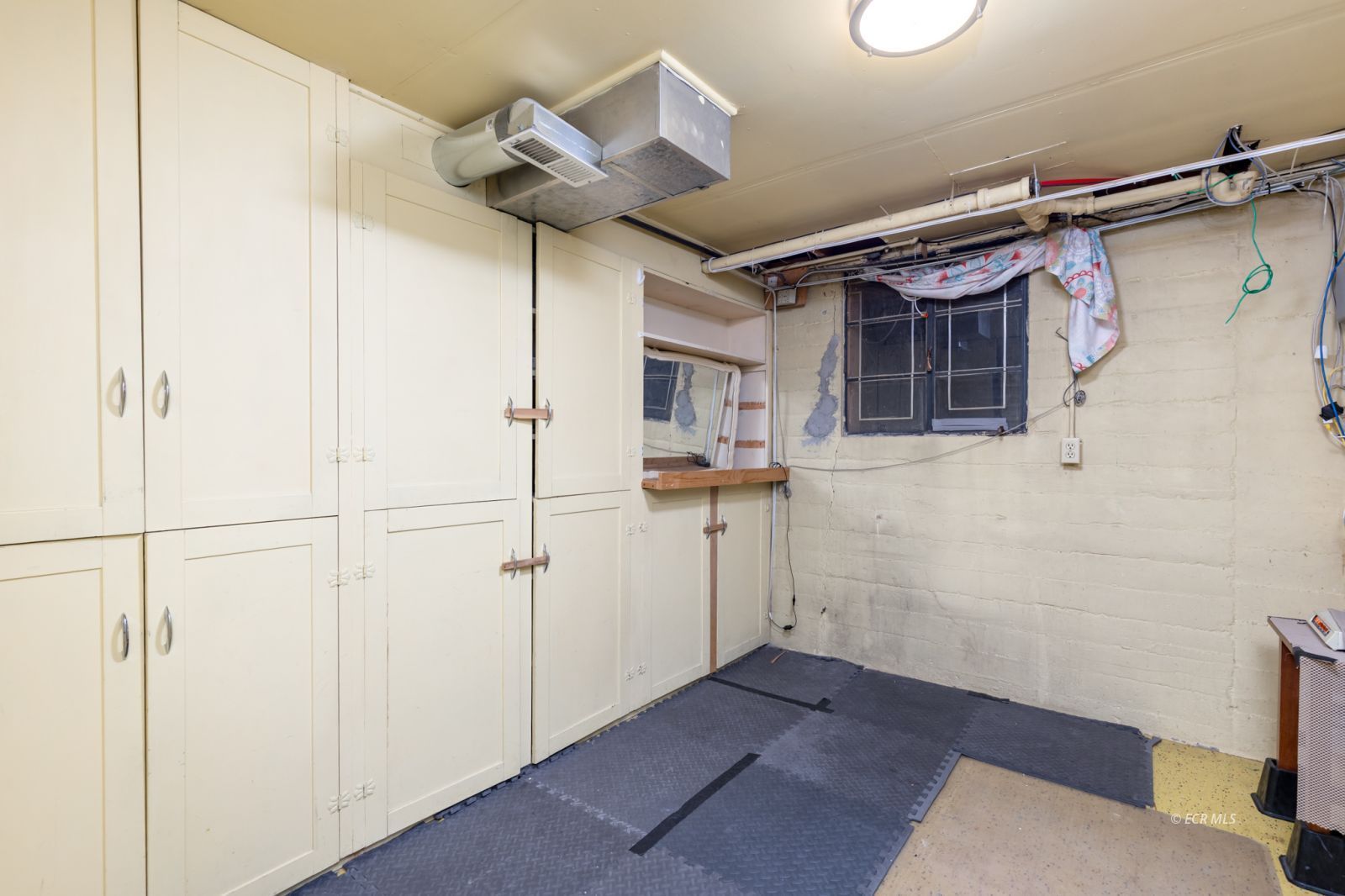 520 13th Street Elko, NV 89801 - Photo 32 of 43