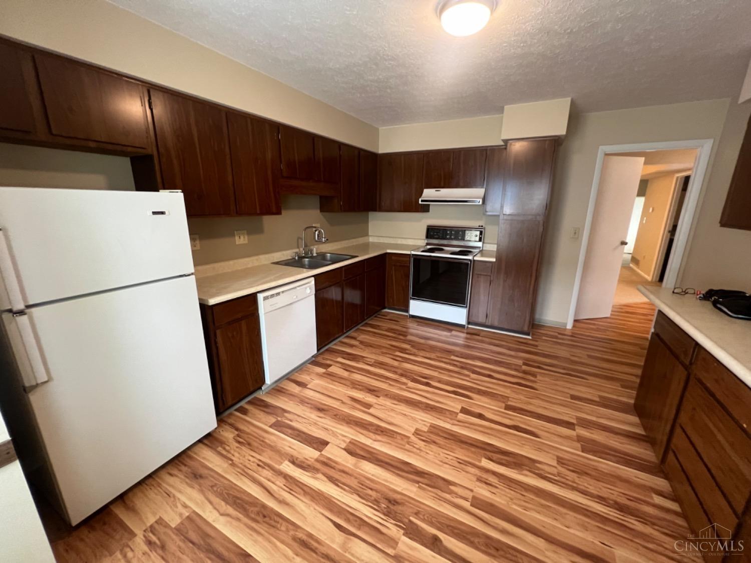 7260 East Galbraith Road Cincinnati, OH 45243 - Photo 14 of 27 Gallery Image 14