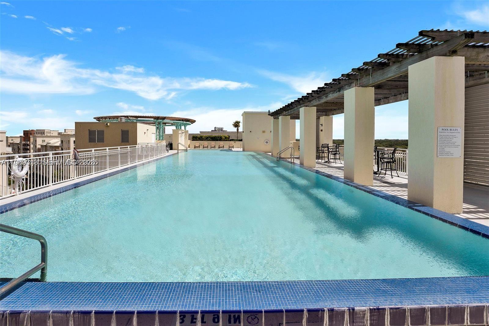 7275 Southwest 90th Way, Unit 411 Miami, FL 33156 - Photo 18 of 30