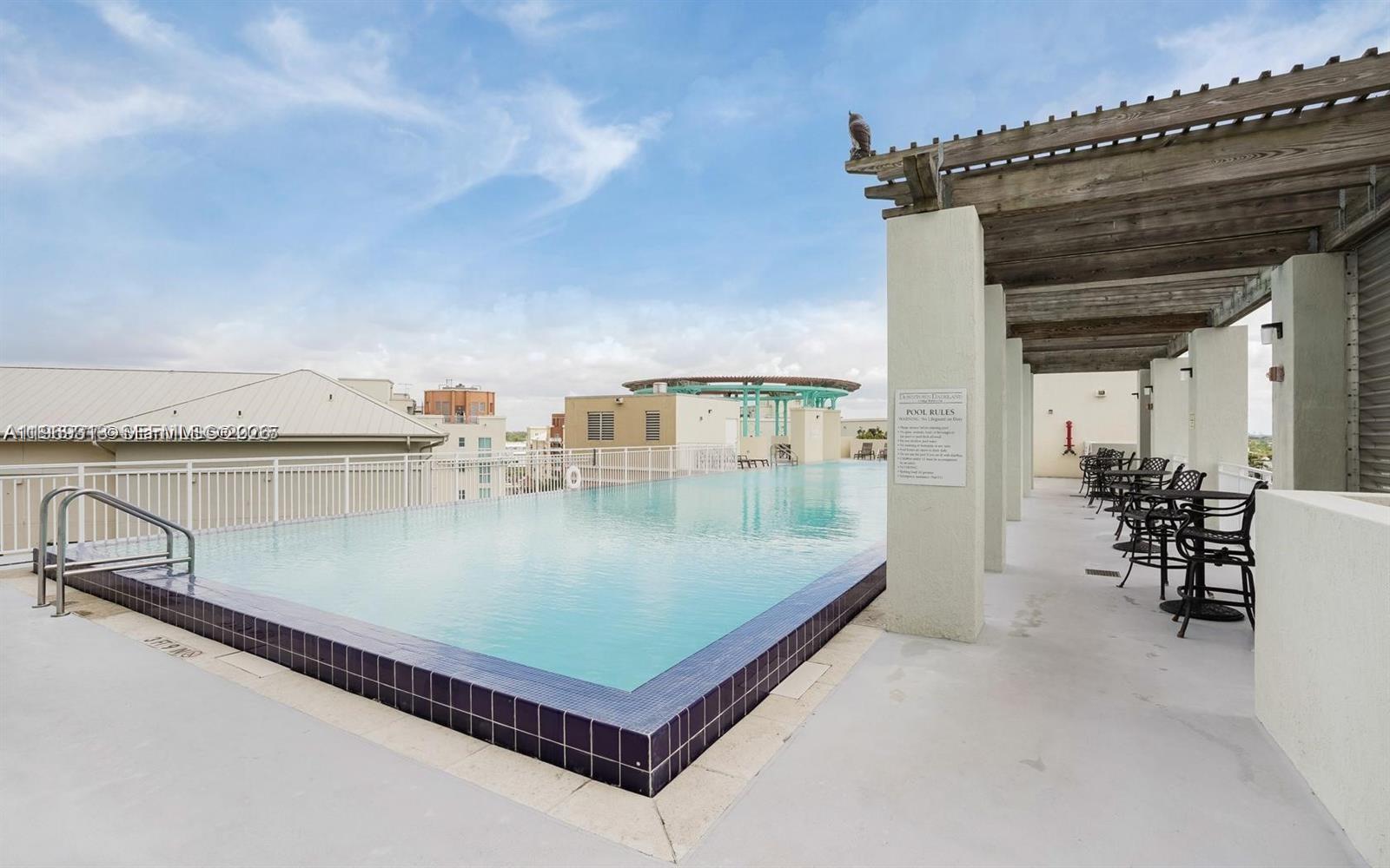 7275 Southwest 90th Way, Unit 411 Miami, FL 33156 - Photo 19 of 30