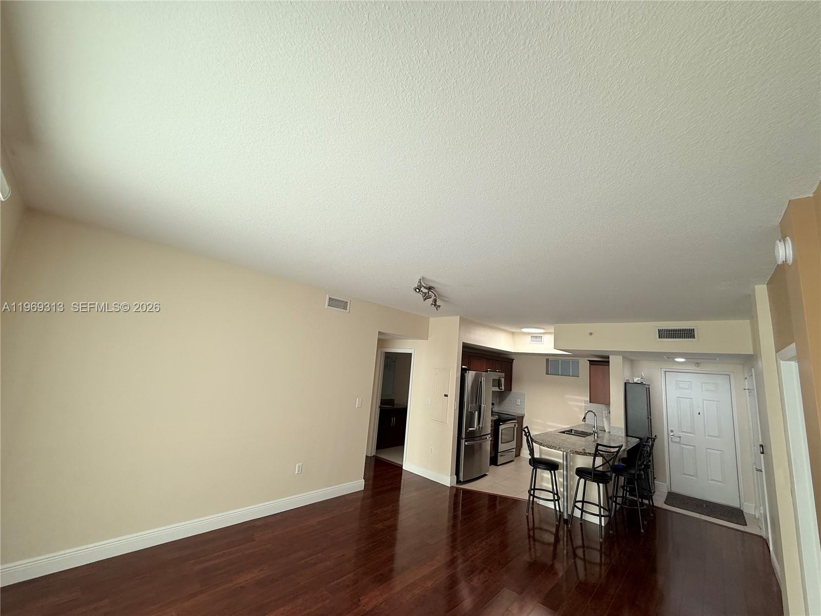 7275 Southwest 90th Way, Unit 411 Miami, FL 33156 - Photo 2 of 30