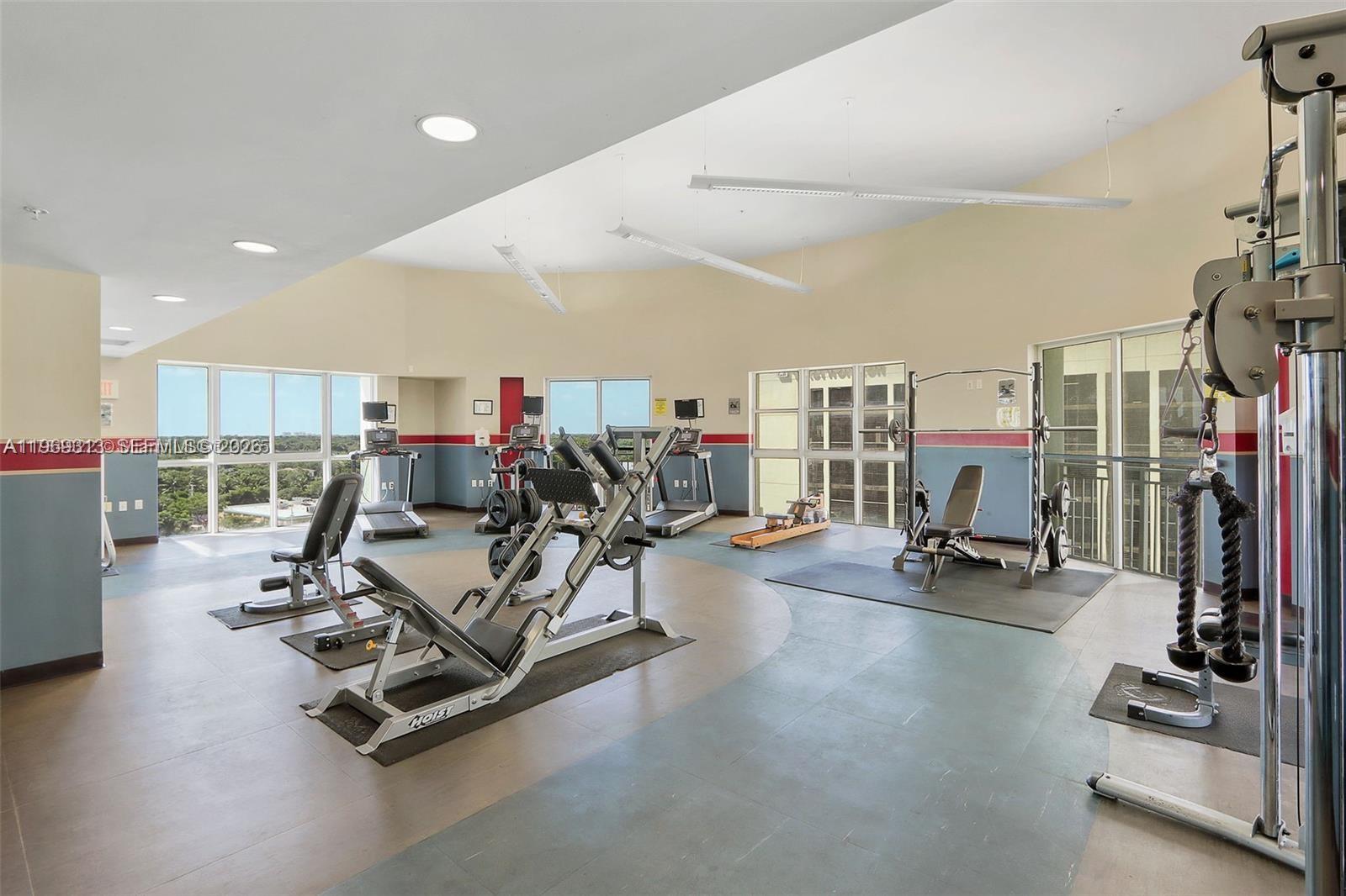 7275 Southwest 90th Way, Unit 411 Miami, FL 33156 - Photo 24 of 30