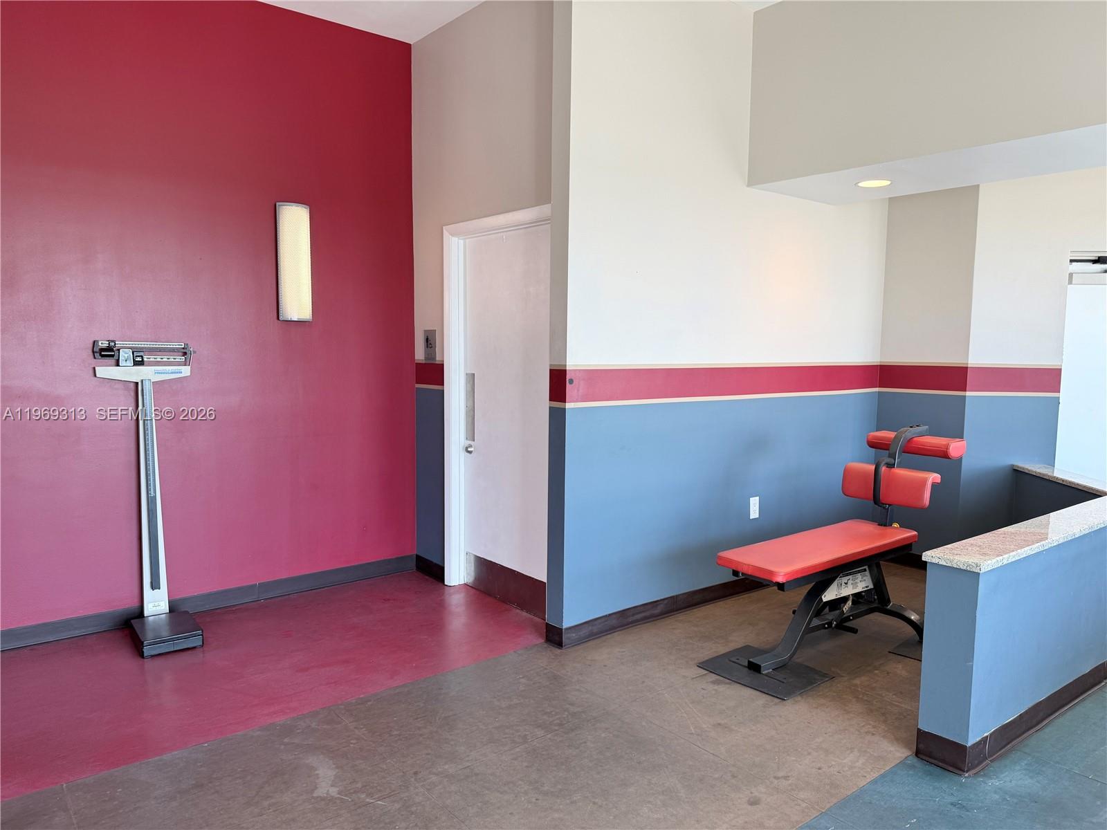 7275 Southwest 90th Way, Unit 411 Miami, FL 33156 - Photo 25 of 30