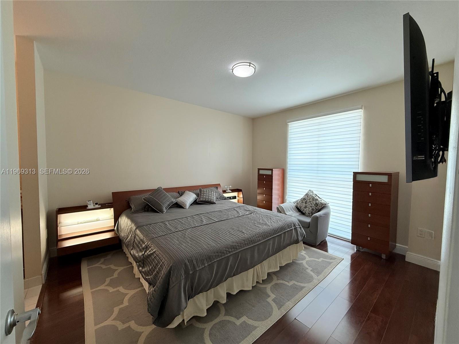 7275 Southwest 90th Way, Unit 411 Miami, FL 33156 - Photo 5 of 30 Master