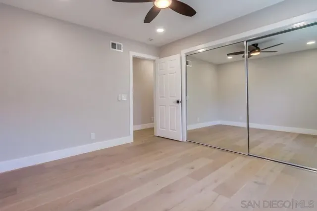 a view of an interior of the house