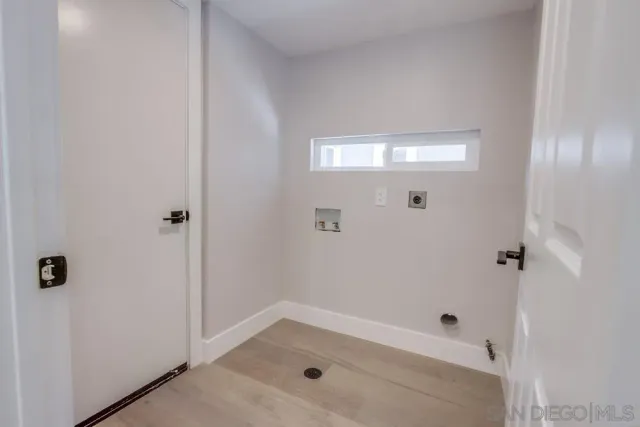 $1,939,900 | 2334 Kimberly Court, Carlsbad, CA 92008