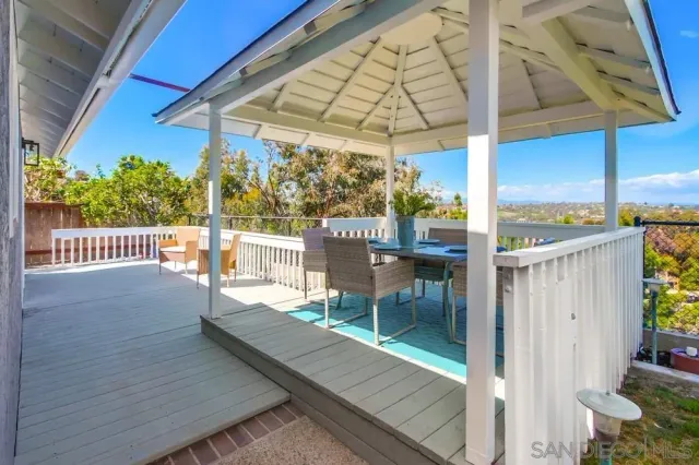 $1,939,900 | 2334 Kimberly Court, Carlsbad, CA 92008