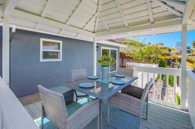 $1,939,900 | 2334 Kimberly Court, Carlsbad, CA 92008