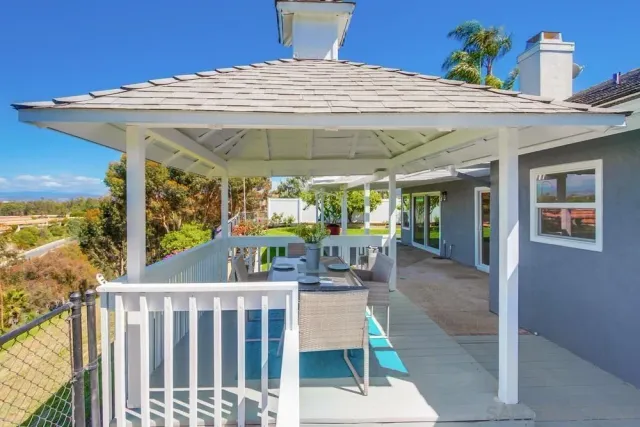 $1,939,900 | 2334 Kimberly Court, Carlsbad, CA 92008