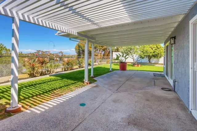 $1,939,900 | 2334 Kimberly Court, Carlsbad, CA 92008