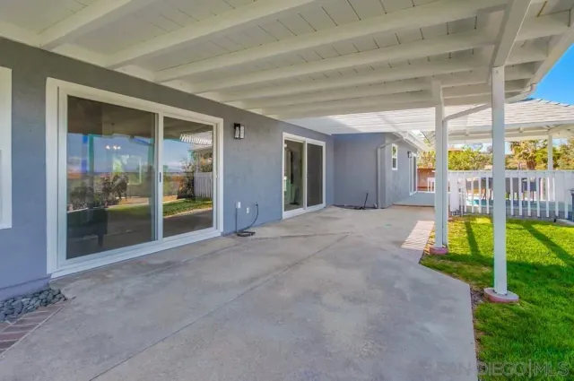 $1,939,900 | 2334 Kimberly Court, Carlsbad, CA 92008