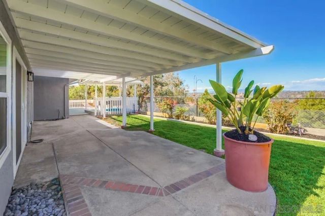$1,949,900 | 2334 Kimberly Court, Carlsbad, CA 92008